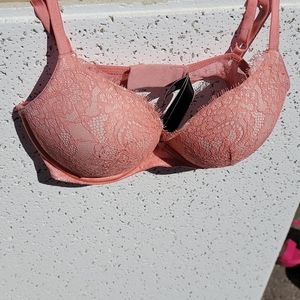 Victoria Secret Bra